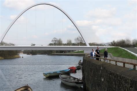 sligo bridge results|fergal o'boyle bridge.